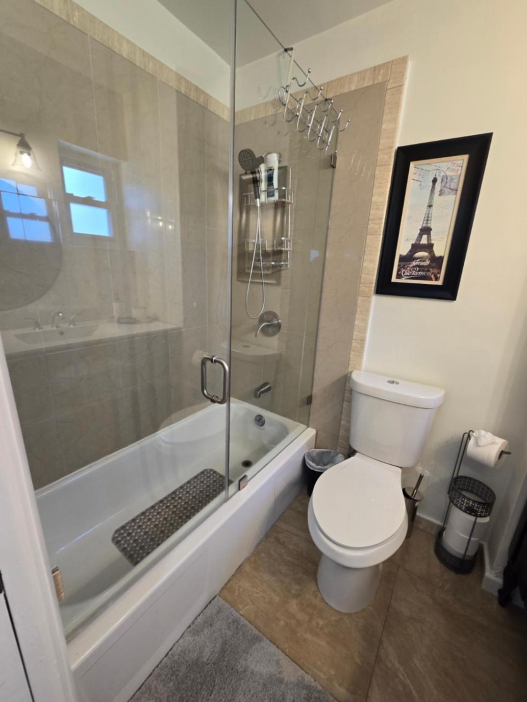Apartamento Luxurious & Spacious Townhouse In Prime Location *