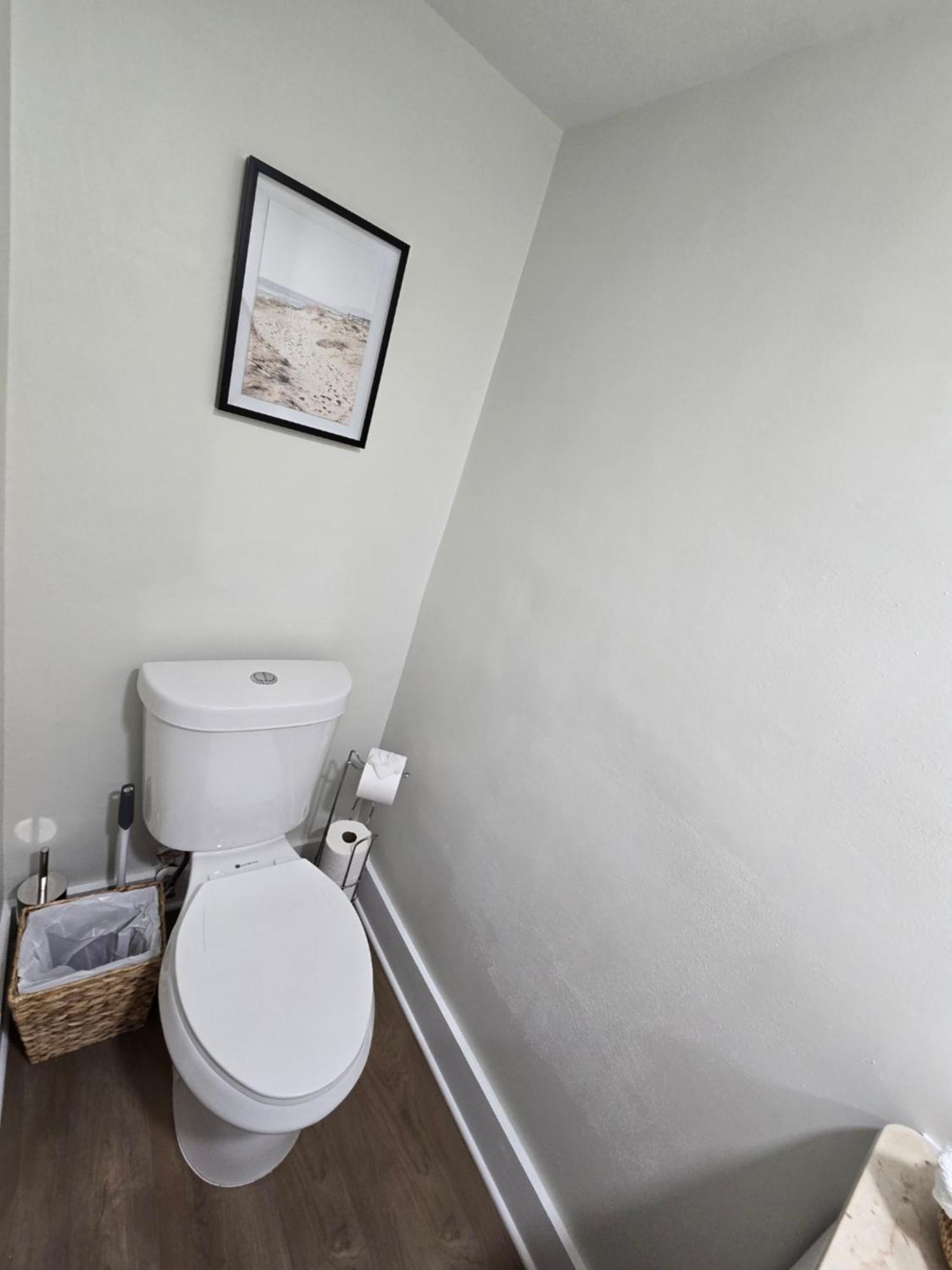 Apartamento Luxurious & Spacious Townhouse In Prime Location Miami