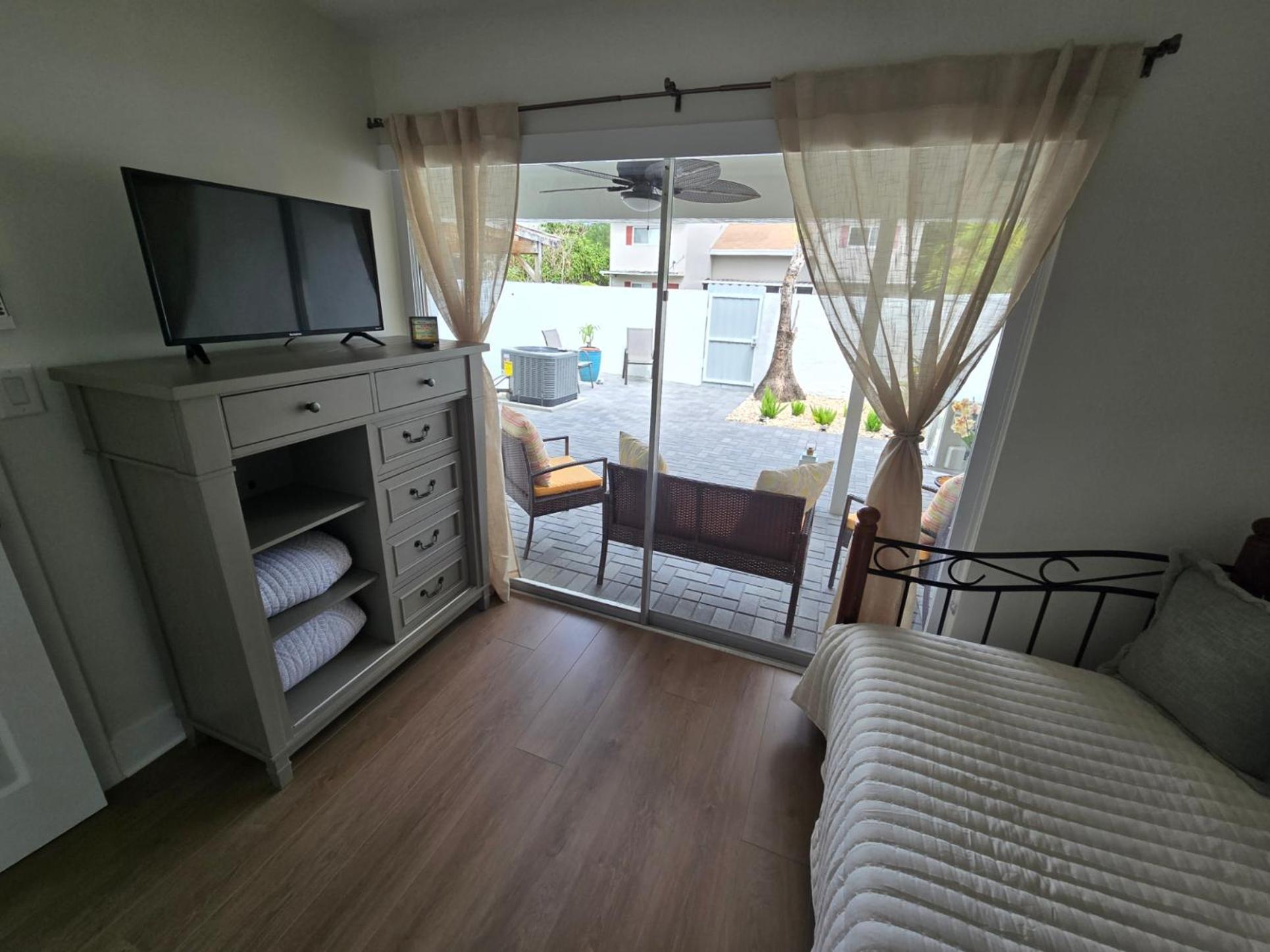 Apartamento Luxurious & Spacious Townhouse In Prime Location *