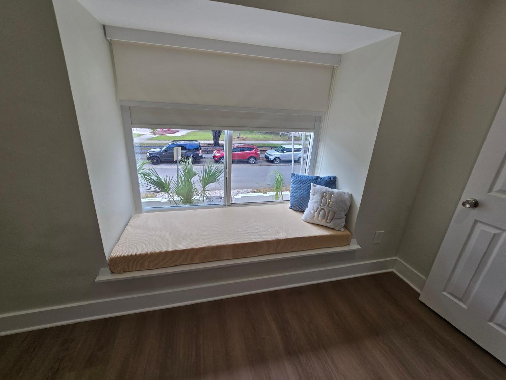 Apartamento Luxurious & Spacious Townhouse In Prime Location