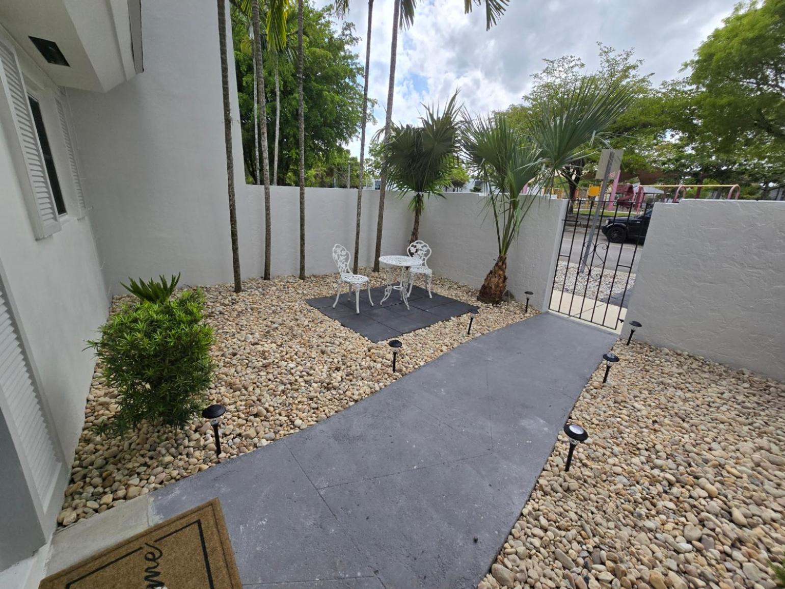 Apartamento Luxurious & Spacious Townhouse In Prime Location *