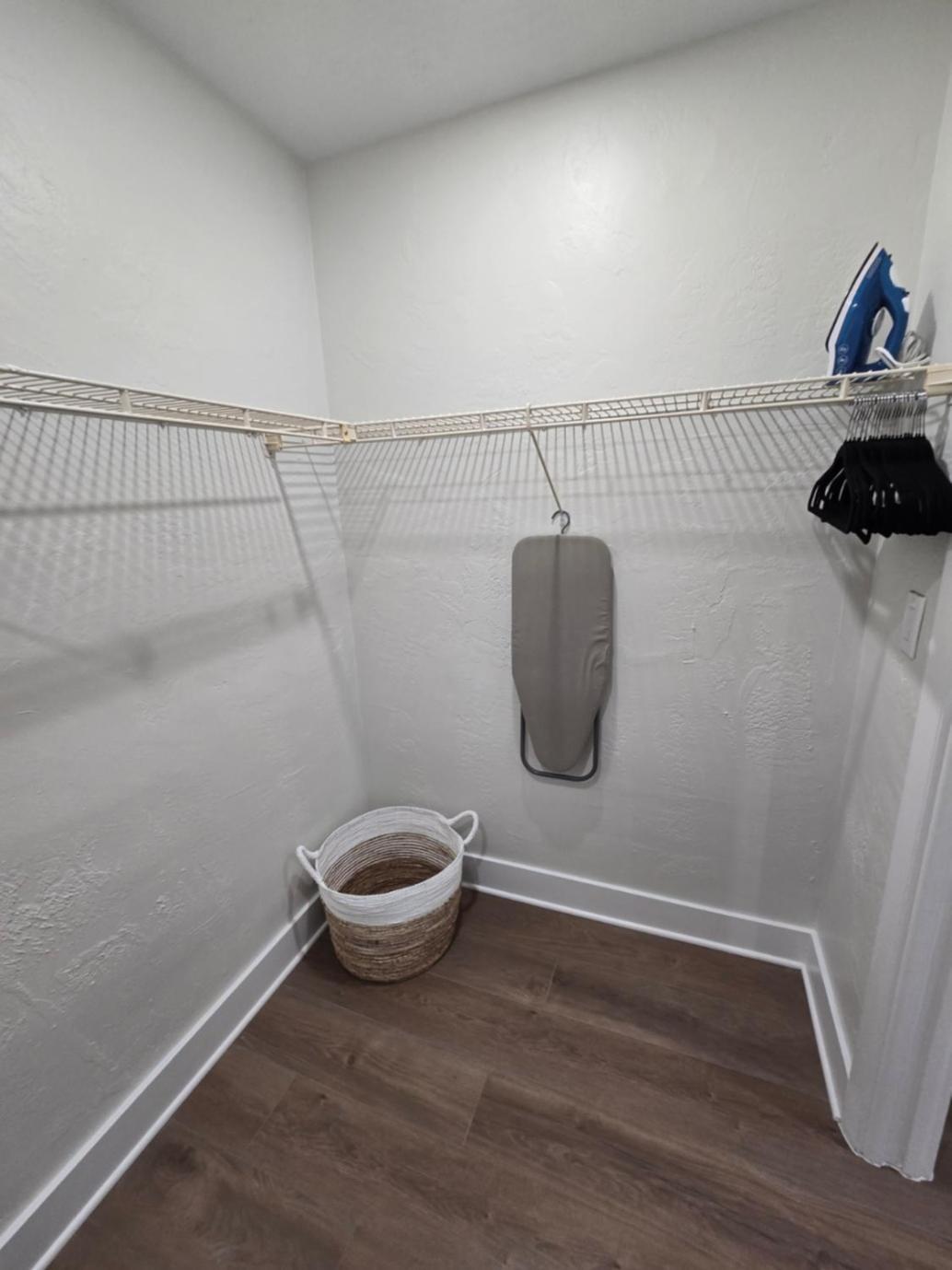 Apartamento Luxurious & Spacious Townhouse In Prime Location Miami