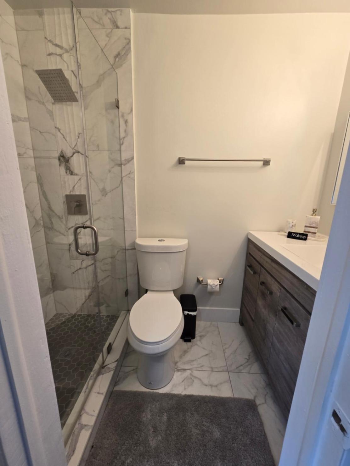 Apartamento Luxurious & Spacious Townhouse In Prime Location *