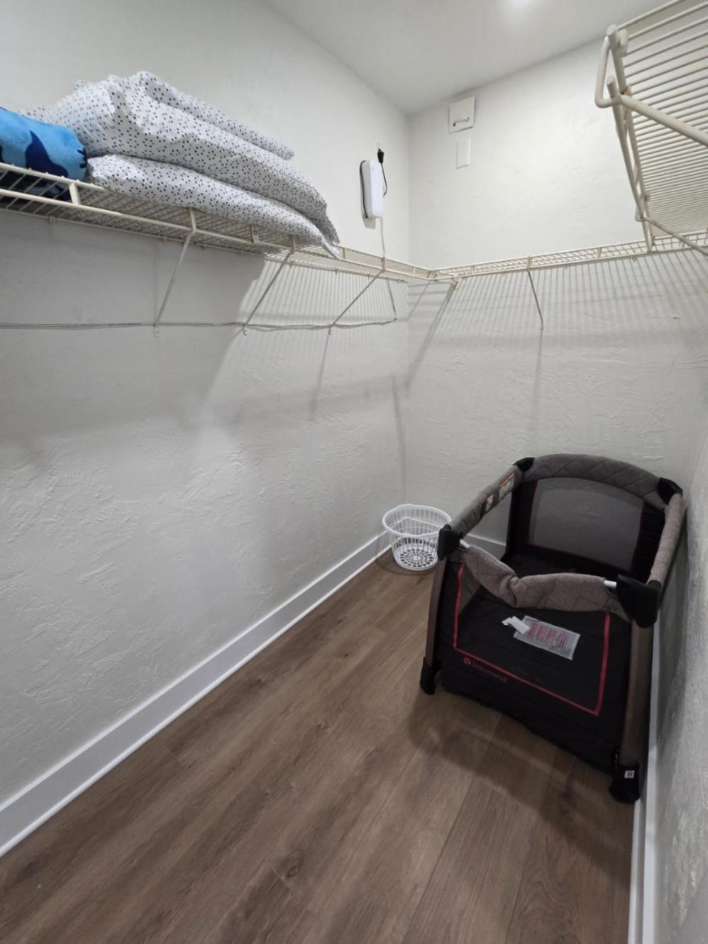 Apartamento Luxurious & Spacious Townhouse In Prime Location Miami
